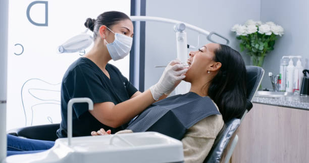 Best Dental Exams and Cleanings  in Elmwood Park, NJ